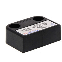 Osprzęt F3S-TGR-NMPC , siłownik (F39-TGR-NMPC-A) - Omron