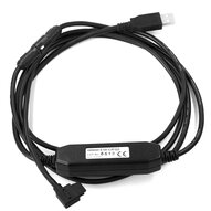 Adapter przedni Quick Link dla E5EC (E58-CIFQ2-E) - Omron