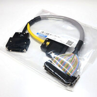 Kabel do konwersji dla C200H-OD215 (XW2Z-S011) - Omron