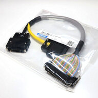 Kabel do konwersji dla C200H-OD215 (XW2Z-S011) - Omron