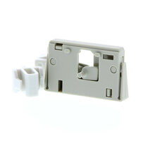 Blokada mechaniczna dla 2x J7KN10-40 (J74KN-B-ML) - Omron