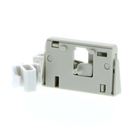 Blokada mechaniczna dla 2x J7KN10-40 (J74KN-B-ML) - Omron