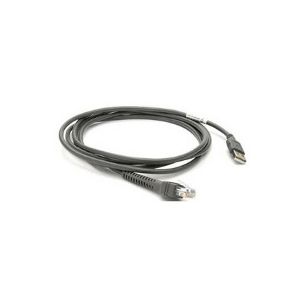Kabel interfejsu USB, 2 m (V410-WUB-2M) - Omron