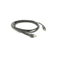 Kabel interfejsu USB V410-H, 4 m (V410-WUB-4M) - Omron