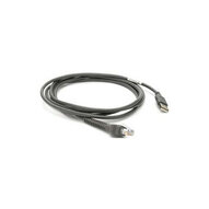 Kabel interfejsu USB, 2 m (V410-WUB-2M) - Omron