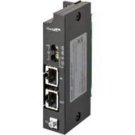 Karta opcji EtherCAT serii RX2 (3G3AX-RX2-ECT) - Omron