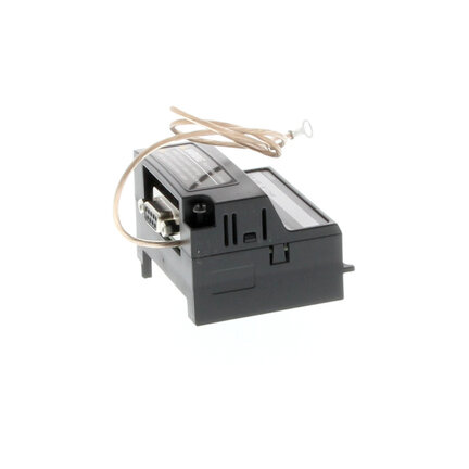 Karta opcji MX2, PROFIBUS DP (3G3AX-MX2-PRT-E) - Omron