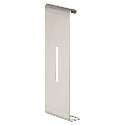 Szczelina dla E3Z-T, średnica 1x10 mm (E39-S65E) - Omron