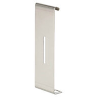 Szczelina dla E3Z-T, średnica 1x10 mm (E39-S65E) - Omron