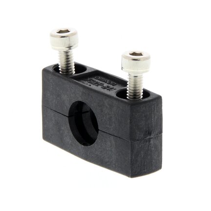 Uchwyt mocujący czujnika, rozmiar M12 (Y92E-B12) - Omron