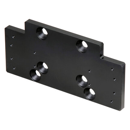 Kontroler oświetlenia dla FHV7 (FHV-XMT-7-TCC) - Omron