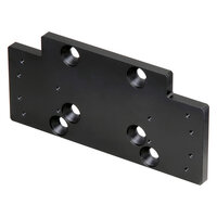 Kontroler oświetlenia dla FHV7 (FHV-XMT-7-TCC) - Omron