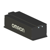 Podstawa zbiornika iPF - rozmiar L (30600-004) - Omron