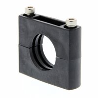 Uchwyt mocujący czujnika, rozmiar M30 (Y92E-B30) - Omron