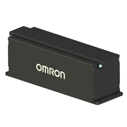 Podstawa zbiornika iPF - rozmiar M (30240-109) - Omron