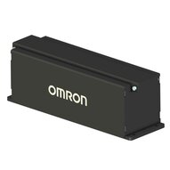 Podstawa zbiornika iPF - rozmiar M (30240-109) - Omron
