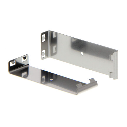 Szczelina dla E3Z-T, średnica 2 mm (E39-S65C) - Omron