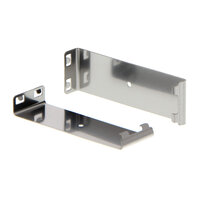 Szczelina dla E3Z-T, średnica 2 mm (E39-S65C) - Omron