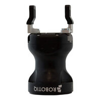Zestaw Gripper Robotiq Hand-E (HND-OMRON-KIT) - Omron