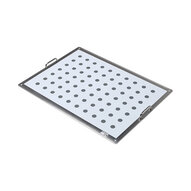 Cel kalibracji kamery, system FH 3D (FH-XCAL-S) - Omron