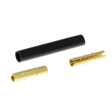 Złącze dla kabla światłowodowego E32 (E39-F10) - Omron