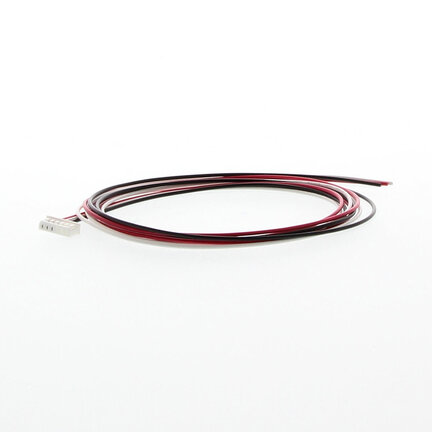 Analogowy kabel monitora, 1 m (R88A-CMK001S) - Omron