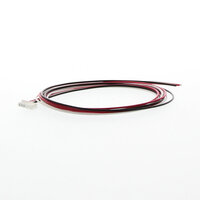 Analogowy kabel monitora, 1 m (R88A-CMK001S) - Omron