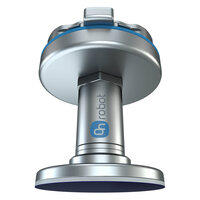 GECKO-SP5-Gripper OnRobot (GECKO-SP5-GRIPPER) - Omron