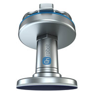 GECKO-SP1-Gripper OnRobot (GECKO-SP1-GRIPPER) - Omron
