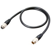 Kabel do iluminatora FL-PS, 1 m (FL-XC1PS) - Omron