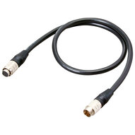 Kabel do iluminatora FL-PS, 0,5 m (FL-XC05PS) - Omron