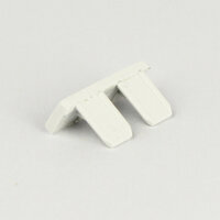 Etykiety dla gniazda P2RF-05/08-ESS (PYC-TR) - Omron