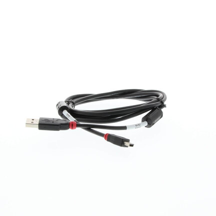Kabel mini USB do złącza USB (AX-CUSBM002-E) - Omron