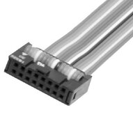 Kabel równoległy do FQ-SDU2*, 5 m (FQ-VP2005) - Omron