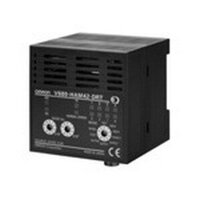 Kontroler V680 DeviceNet Slave (V680-HAM42-DRT) - Omron