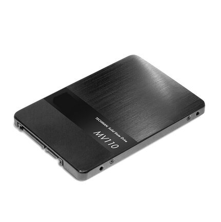 Osprzęt, TM, Zestaw, SSD z kablem (RT6-A000012) - Omron