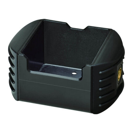 Pasek z przyciskiem podrzędnym (A2W-S-WC1) - Omron