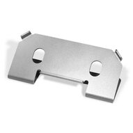 Osprzęt, TM, ROBOT STICK STAND (RT6-A000000) - Omron