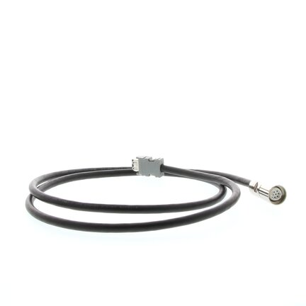 Kabel enkodera 5m (JZSP-CHP800-05-ME) - Omron