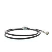 Kabel enkodera 3 m (JZSP-CHP800-03-ME) - Omron