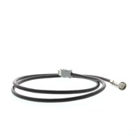 Kabel enkodera 5m (JZSP-CHP800-05-ME) - Omron