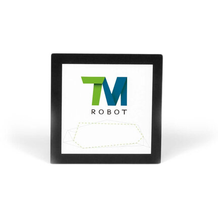 Osprzęt, TM, TM LAND MARK (RT6-A000008) - Omron