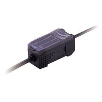 Kontroler dla ZX-GT, wyjście PNP (ZX-GTC41) - Omron