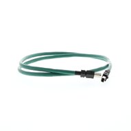 G5 Kabel szeregowy do KS02 3m (TJ2-KC03M) - Omron