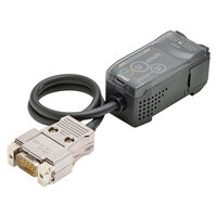 Interfejs komunikacyjny RS232C (ZX2-SF11) - Omron