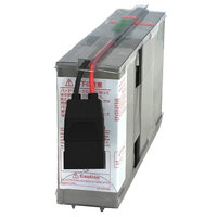 Wymienny akumulator do BU3002SWG (BP150XSG) - Omron