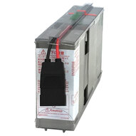 Wymienny akumulator do BU3002SWG (BP150XSG) - Omron