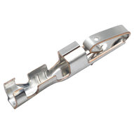 Piny złącza dla złącza EE-1006 (EE-1006C) - Omron