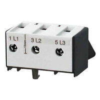 Separator do mocowania J7TKN-B (J74TK-SM) - Omron