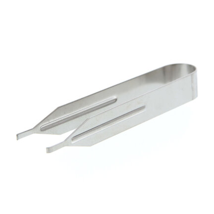 Gniazdo lampy wyciągowej (A16Z-5080) - Omron